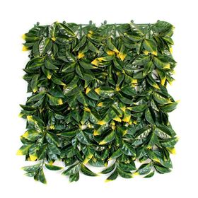 jardin-vertical-artifical-new-york-amarillo-50x50-20090446