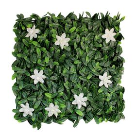 jardin-vertical-artifical-cali-50x50-20090460