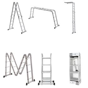 escalera-articulada-multifuncion-aluminio-16-escalones-4x4-20110478