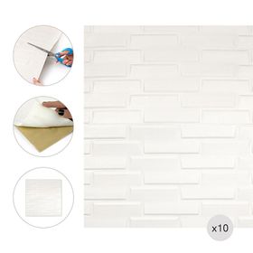 placas-3d-autoadhesivas-ladrillos-irregulares-blanco-70x70-pack-x10-20325081
