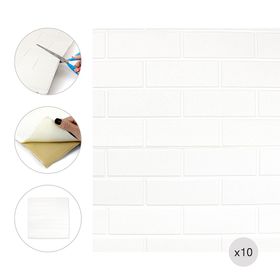 placas-3d-autoadhesivas-ladrillo-plano-blanco-70x70-pack-x10-20325084