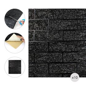 placas-3d-autoadhesivas-ladrillo-vista-negro-70x77-pack-x10-20325041