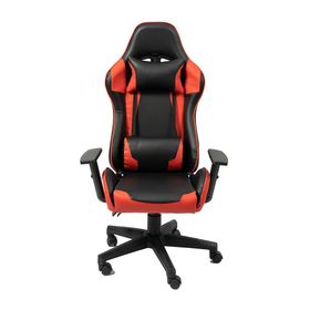 silla-gamer-zgx-rojo-y-negro-20119689