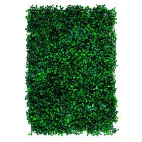 jardin-vertical-artifical-40x60-dark-pack-x12-20382801