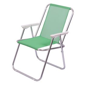 reposera-playera-plegable-aluminio-textileno-arles-turquesa-21201177