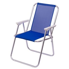 reposera-playera-plegable-aluminio-textileno-arles-azul-21201176