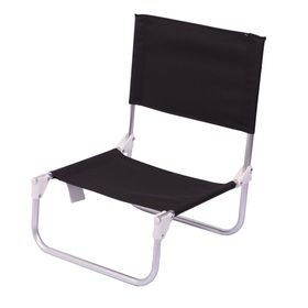 reposera-playera-plegable-aluminio-poliester-menton-negra-21201174