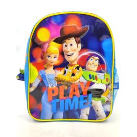 mochila-toy-story-play-time-line-con-carro-12-990030523