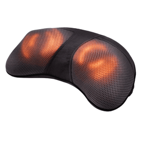 masajeador-de-cuello-shiatsu-gama-wellness-nm-320-990111998