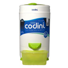 secarropas-centrifugo-codini-innova-iv61-6-5-kilos-990113489