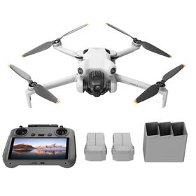 drone-dji-mini-4-pro-fly-more-combo-plus-control-remoto-rc-2-990113493