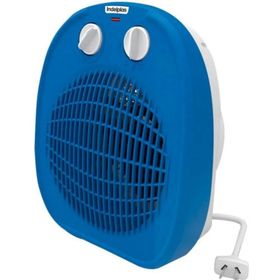 caloventor-solei-1800w-con-termostato-2-niveles-azul-20027796