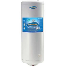 termotanque-electrico-ecotermo-125l-craga-superior-21191929