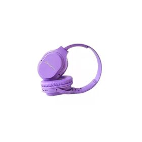 auriculares-vincha-daihatsu-d-au308-violeta-21203940
