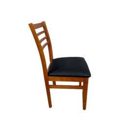 silla-ecocuero-color-negro-x2-21203672