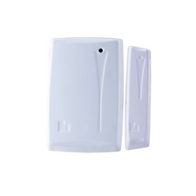 netto200a-sensor-magnetico-perimetral-inalambrico-unicom-20107120