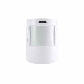 prisma400a-sensor-de-movimiento-inalambrico-unicom-20107110