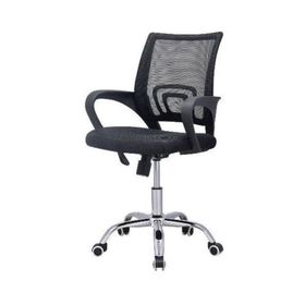 sillon-ejecutivo-respaldo-bajo-silla-escritorio-mesh-990044821
