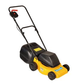 cortadora-de-cesped-electrica-gh-360-10011638