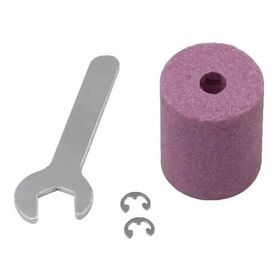 repuesto-de-piedra-para-afilador-de-mechas-brocas-manual-ru8701-990114142