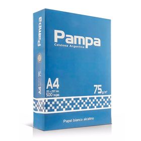 resmas-pampa-a4-21x29-7-70grs-caja-10-unidades-50025114
