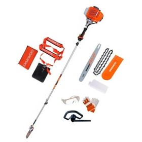 podadora-de-altura-motosierra-a-explosion-espada-250mm-52cc-2-hp-kit-daewoo-dapcs520--20055270