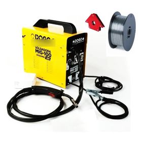 soldadora-mig-dogo-100-flux-torcha-alambre-escuadra-20092423