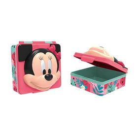 lunchera-3d-minnie-mouse-990074249