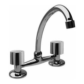 grifo-de-cocina-doble-comando-hydros-105211-viva-cromo-2-llaves-990053269