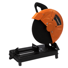 sierra-cortadora-metales-sensitiva-lusqtoff-2000w-14-355mm-990050600