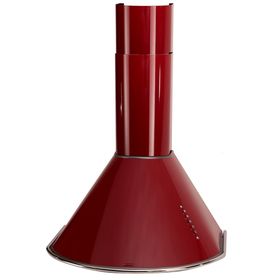 campana-llanos-circular-pulsante-red-60-cm-50024616