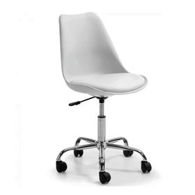 silla-de-escritorio-diseno-tulip-con-almohadon-de-cuero--20016085