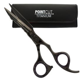 tijera-barberia-microdentada-corte-pointcut-titanio-black-6-21204465