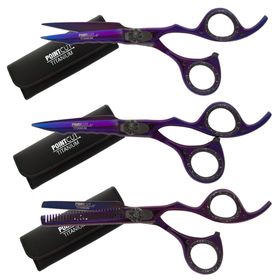 kit-tijeras-navaja-micro-pulir-pointcut-titanio-purple-6-21204484