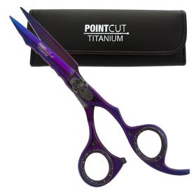 tijera-barberia-microdentada-corte-pointcut-titanio-purple-6-21204487