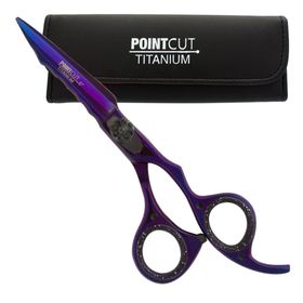 tijera-filo-navaja-corte-barbero-pointcut-titanio-purple-6-21204486