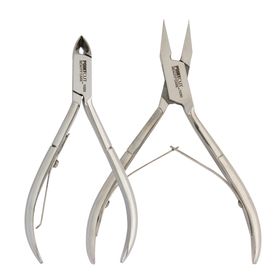 set-alicates-corta-cuticula-corta-una-recto-pointcut-21204464