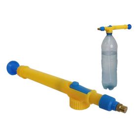 rociador-fumigador-pulverizador-para-botellas-gaseosa-b764-990116044