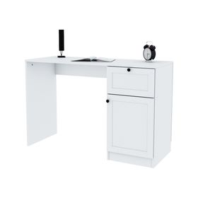 escritorio-berna-blanco-20228783