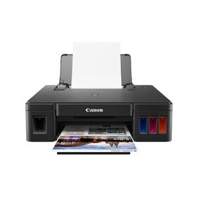 impresora-canon-pixma-g1110-scontinuo-20427133