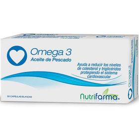 capsulas-omega-3-nutrifarma-x30-und-990079600