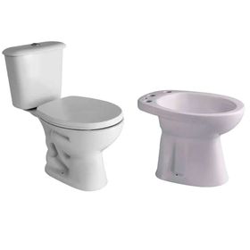 image-db7f0d749ae84ad3aec09057021faaa9