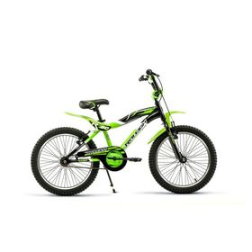 bicicleta-nino-raleigh-r20-mxr-verde-negro-990117663
