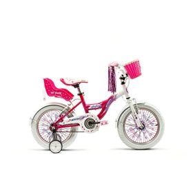 bicicleta-ninas-raleigh-r16-lilhon-4-6-anos-rosa-990117679