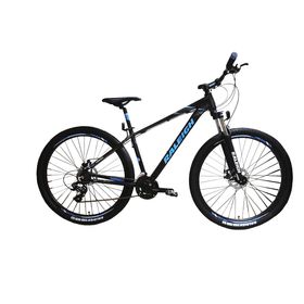 bicicleta-raleigh-2-0-r29-aluminio-15-negro-con-azul-990117664