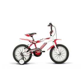 bicicleta-raleigh-r16-mxr16-rojo-blanco-990117670