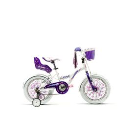 bicicleta-ninas-raleigh-r16-lilhon-4-6-anos-violeta-990117666