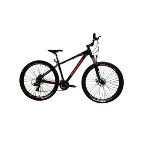bicicleta-raleigh-2-0-r29-aluminio-15-negro-con-rojo-990117667