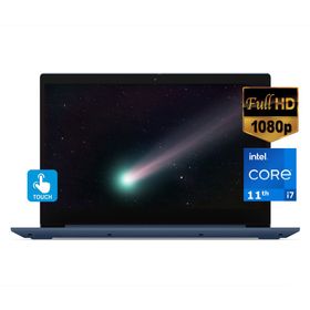 notebook-lenovo-15-fhd-i7-11va-gen-256-ssd-12gb-touch-w10-20007538
