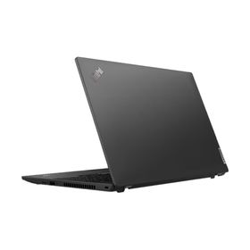 notebook-lenovo-l15-g3-r5-8g-512g-15-6-21c8s1c100-990056871